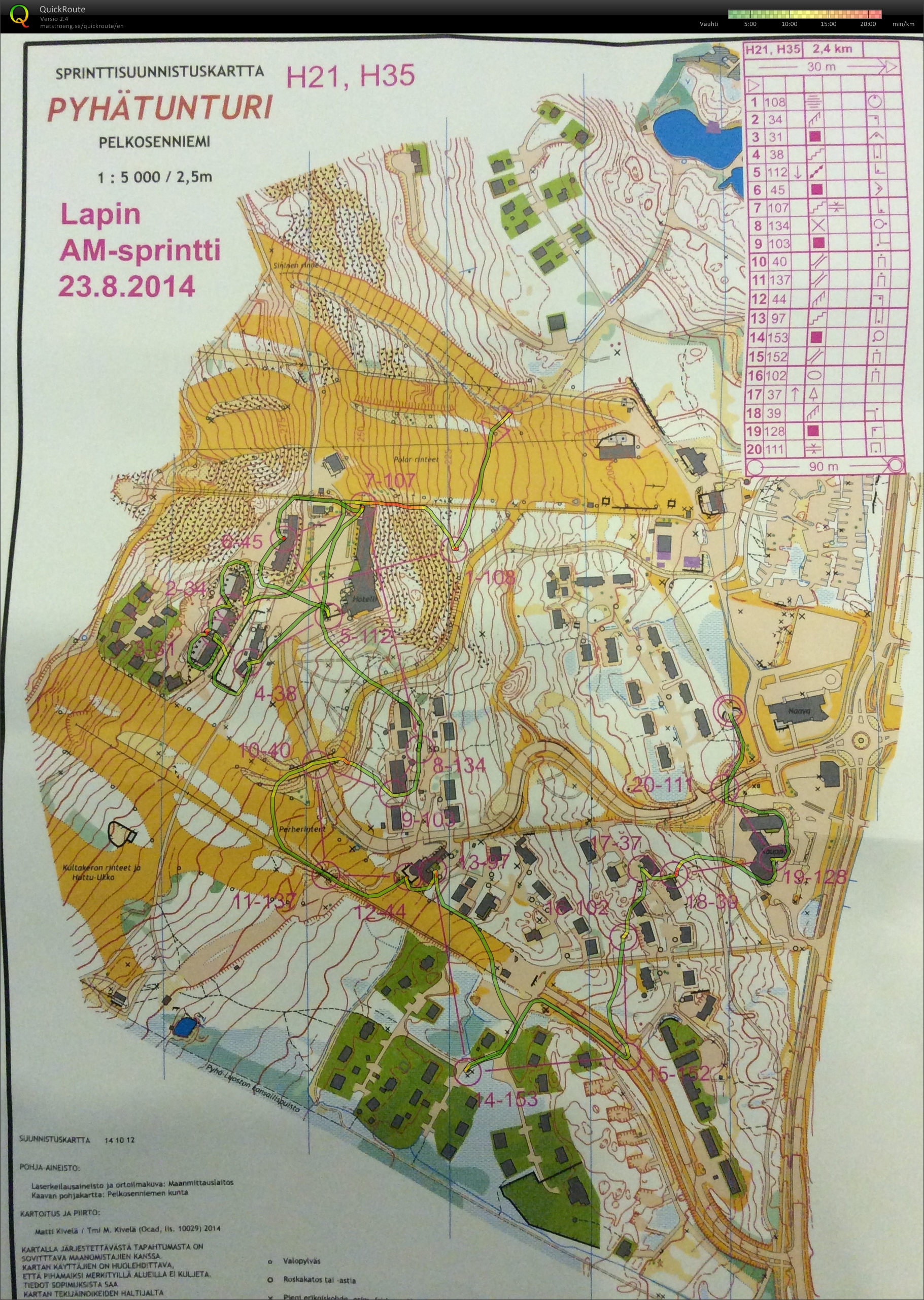 20140823_AM-Sprinttikartta