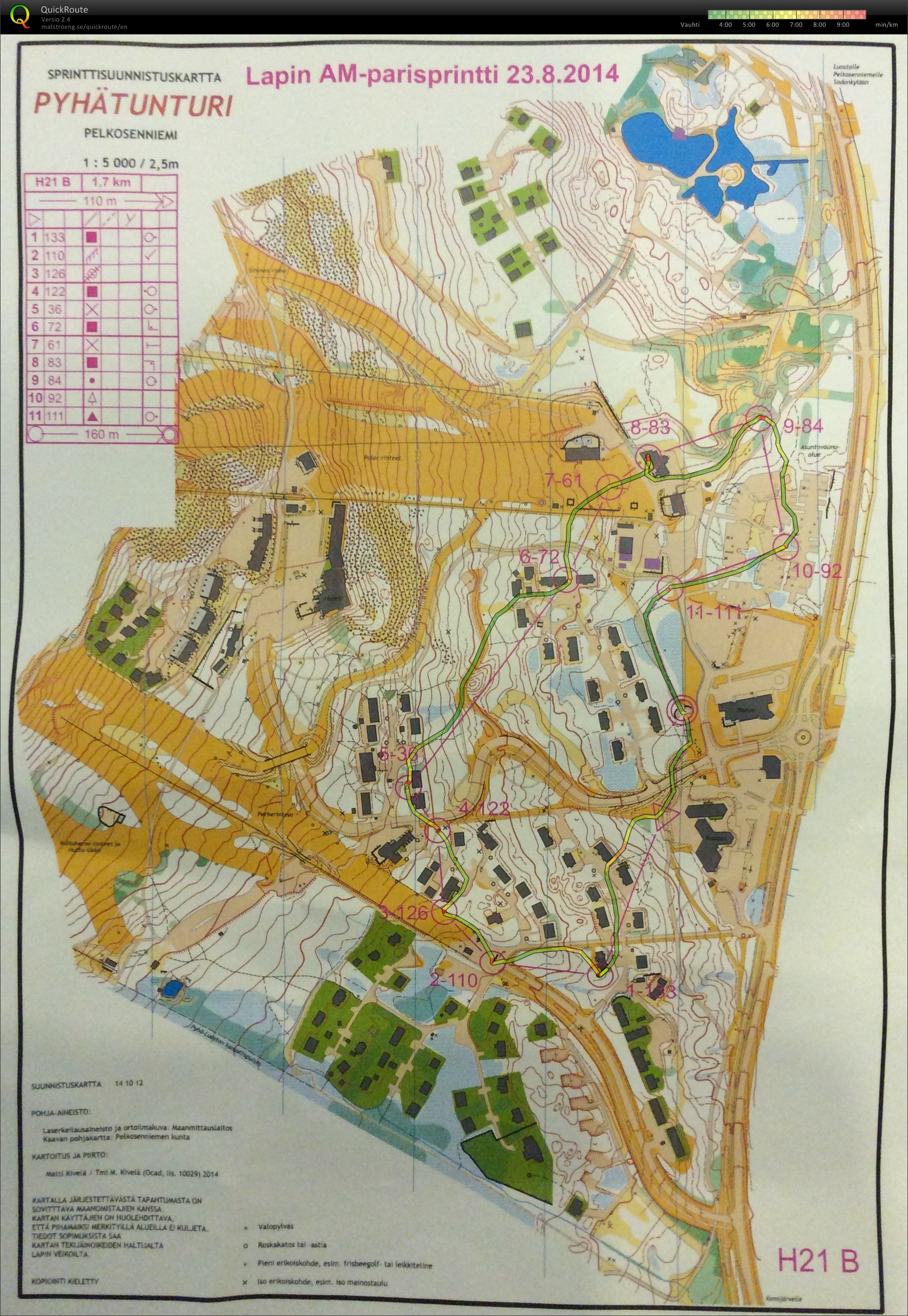 20140823_AM-SprinttiViestiOs3