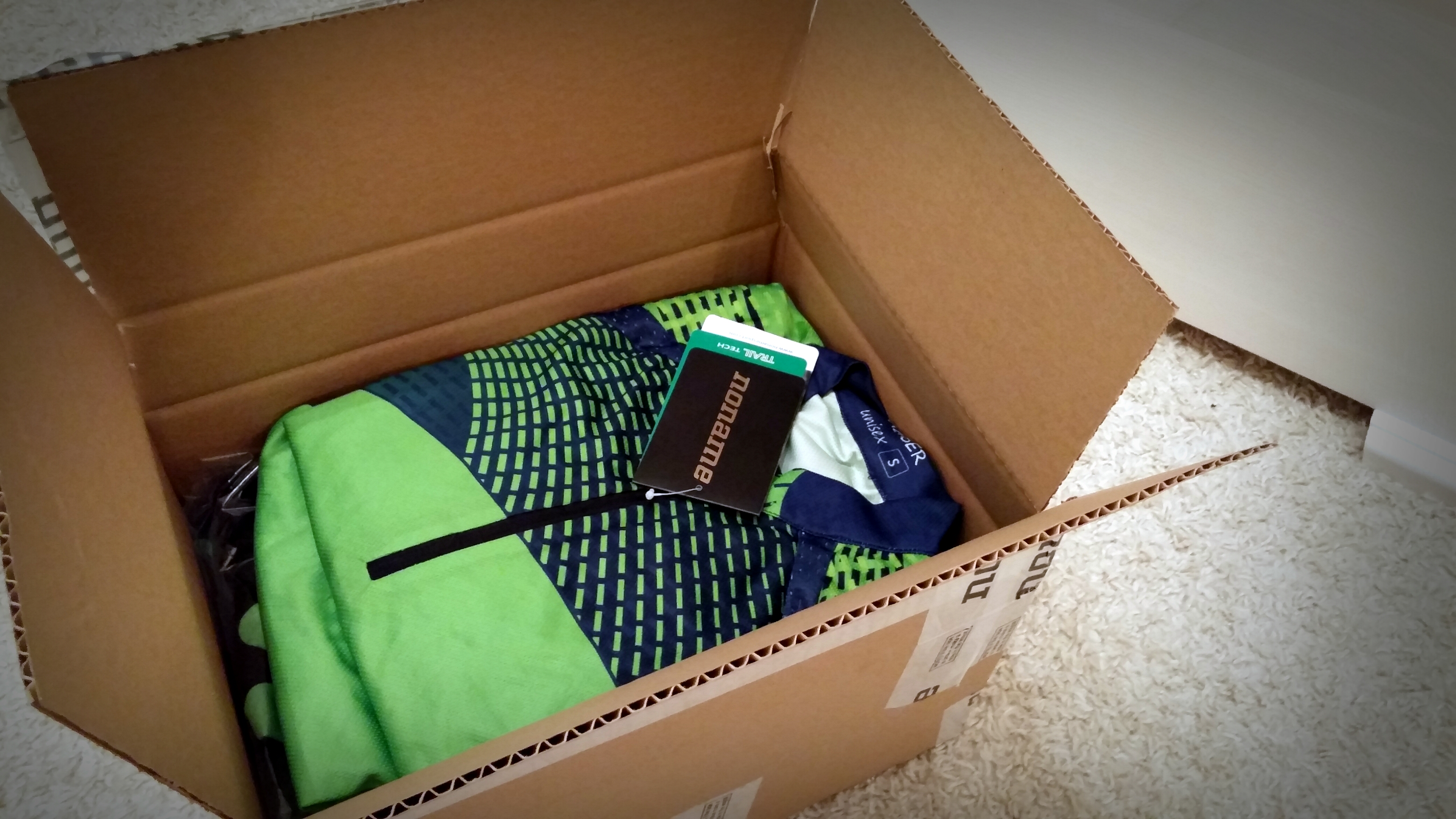 Asut odottamassa sovittajia