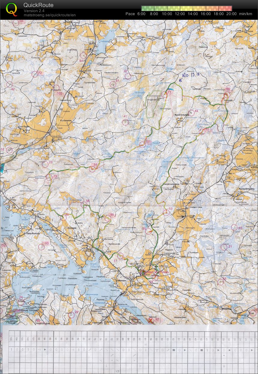 20150502.Kartta.Salpaus-Rogaining.2015.6h-sarja