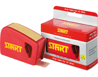 Road to NUTS karhunkierros, part 2