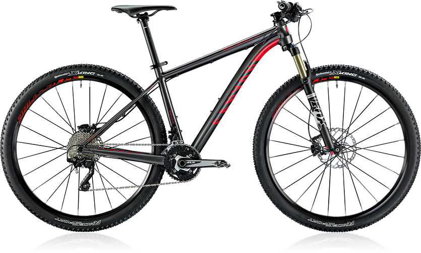 grand-canyon-al-slx-29-79_c1066