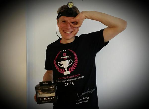 Jukola-kuntoon.paitakuva.Hannu.Airila