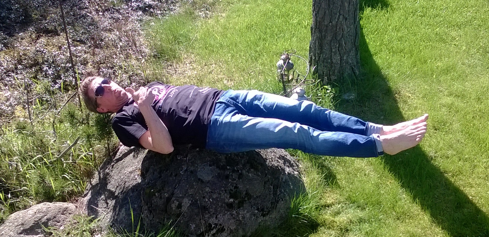 Jukola-kuntoon.paitakuva.Janne.Salmi