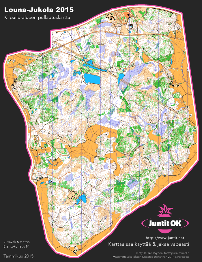 Klikkaa kartta isommaksi