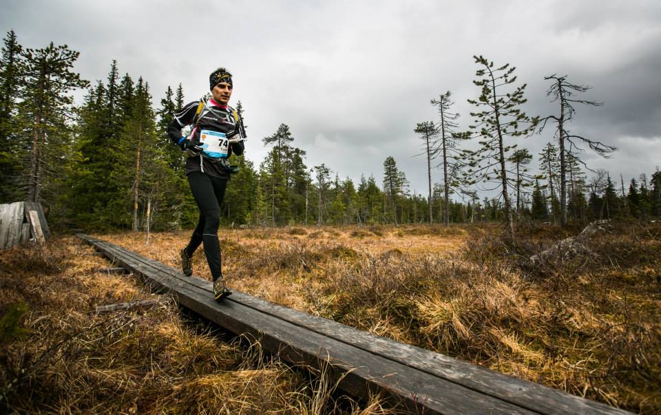 TomiNUTSKarhunkierros2015