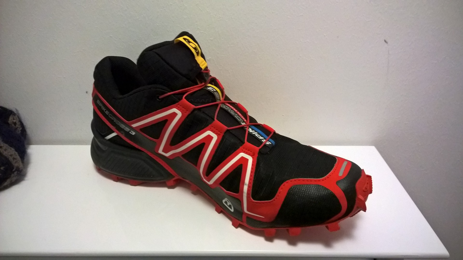 WP_20150216_19_50_15_Pro